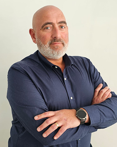 José M. Villar