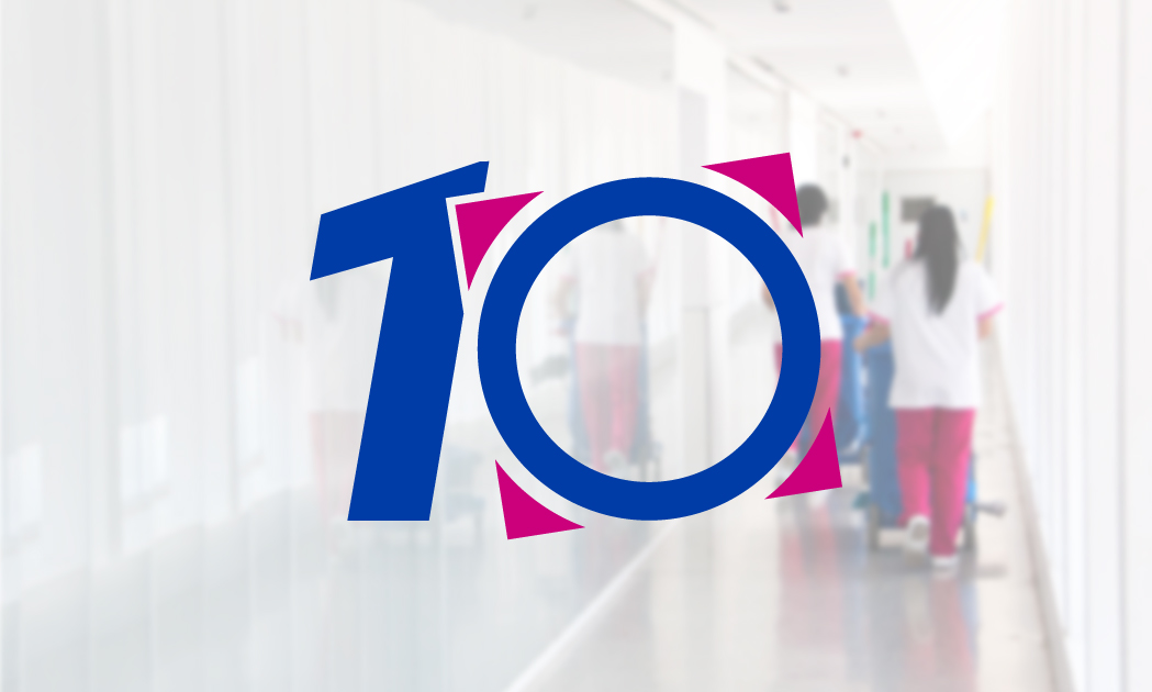 Innova2 Limpiezas cumple 10 años