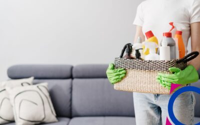 Empresa de limpiezas en septiembre: por qué es el mejor momento para contratar servicios profesionales