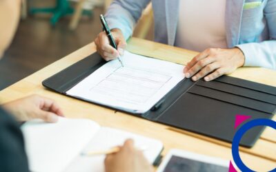 Cómo contratar una empresa de limpieza con servicios auxiliares: guía práctica para empresas