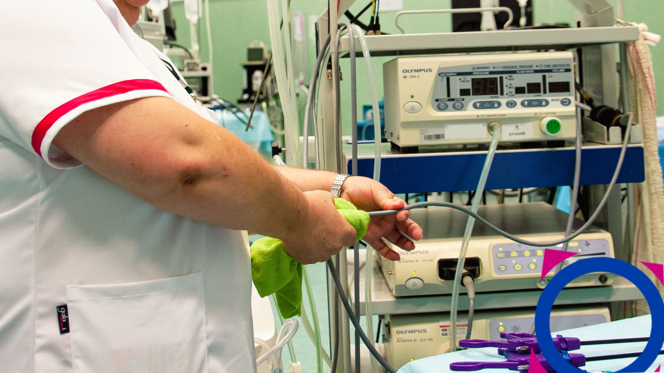 limpieza en centros sanitarios Granada limpieza en centros sanitarios Sevilla limpieza en centros sanitarios Madrid